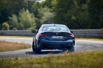 BMW M440i xDrive Coupe 2020 года (WW)